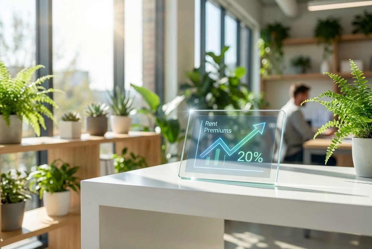 Challenges of Achieving Certifications