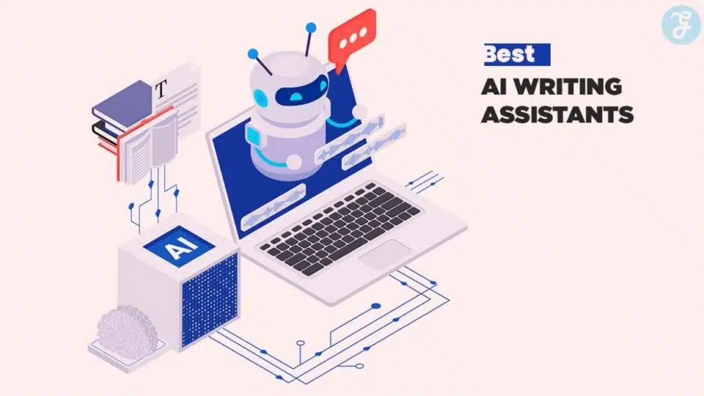 ChatGPT Alternatives For Writing