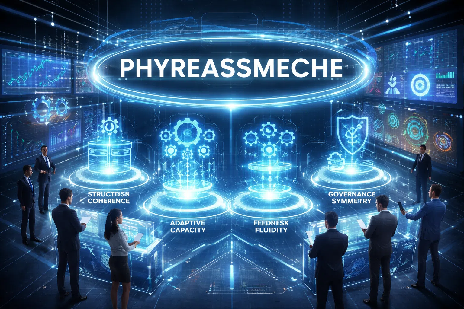 phyreassmeche