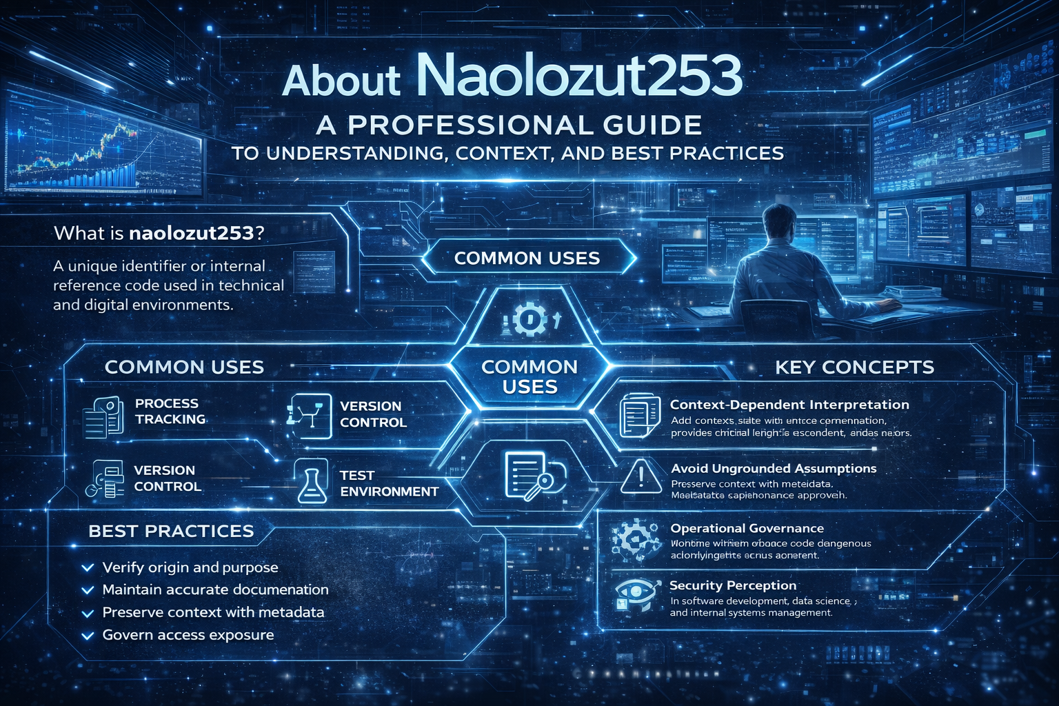 about naolozut253