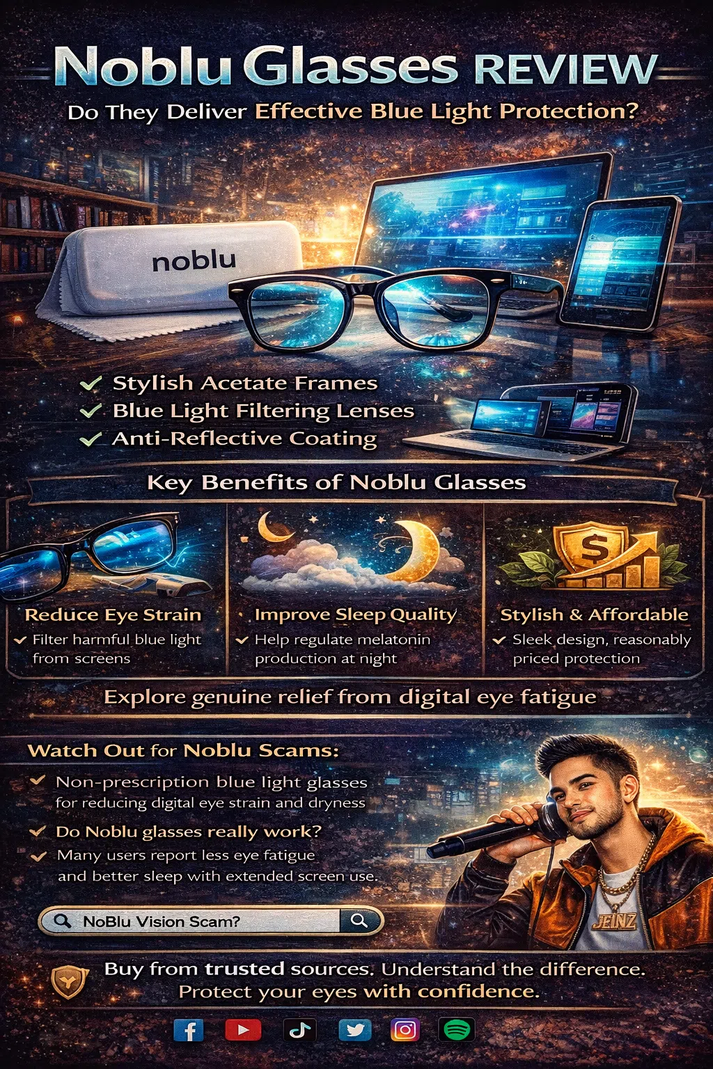 noblu glasses