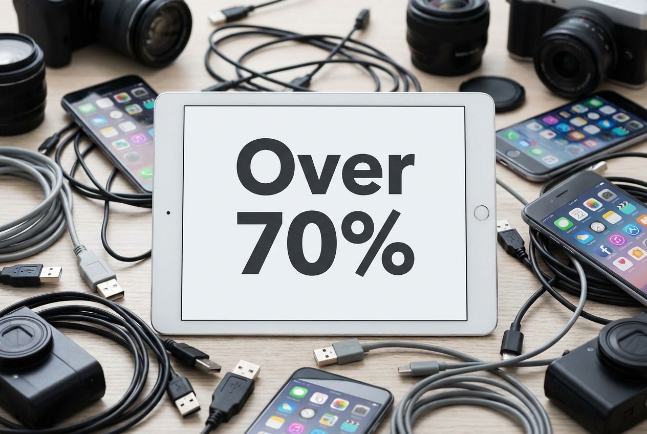 Core Features of Social Media Stuff EmbedTree