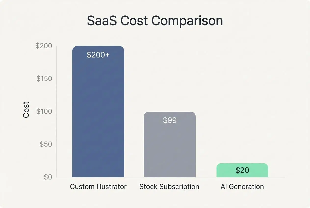 Cost and Time Efficiency