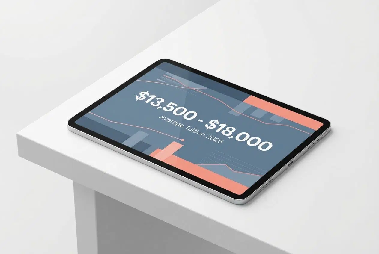 Cost and financial aid options best coding bootcamps