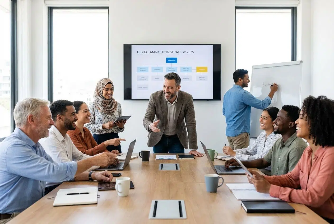 Digital PR and Thought Leadership Links: buying backlinks in 2026