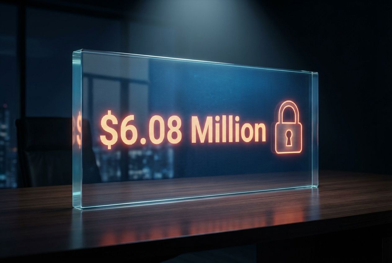 Digital Pitfalls Crucial Factors that Impact Profitability