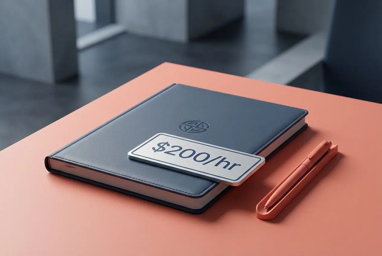 Disadvantage of Underrepresented Groups