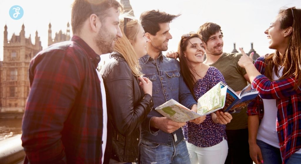 Diverse and inclusive culture