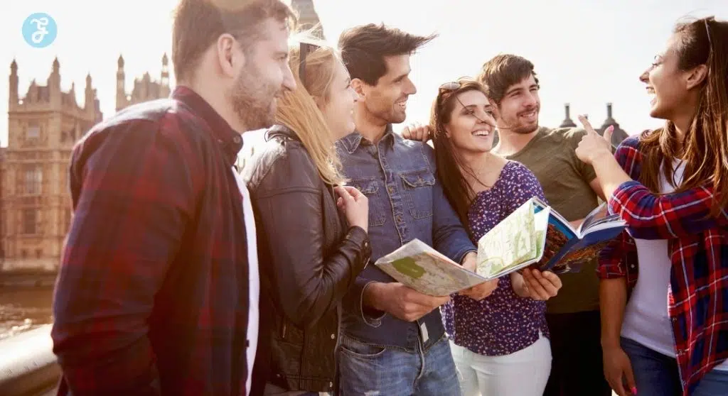 Diverse and inclusive culture