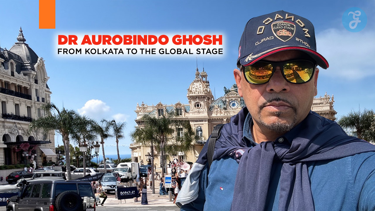 Financial Literacy in Singapore