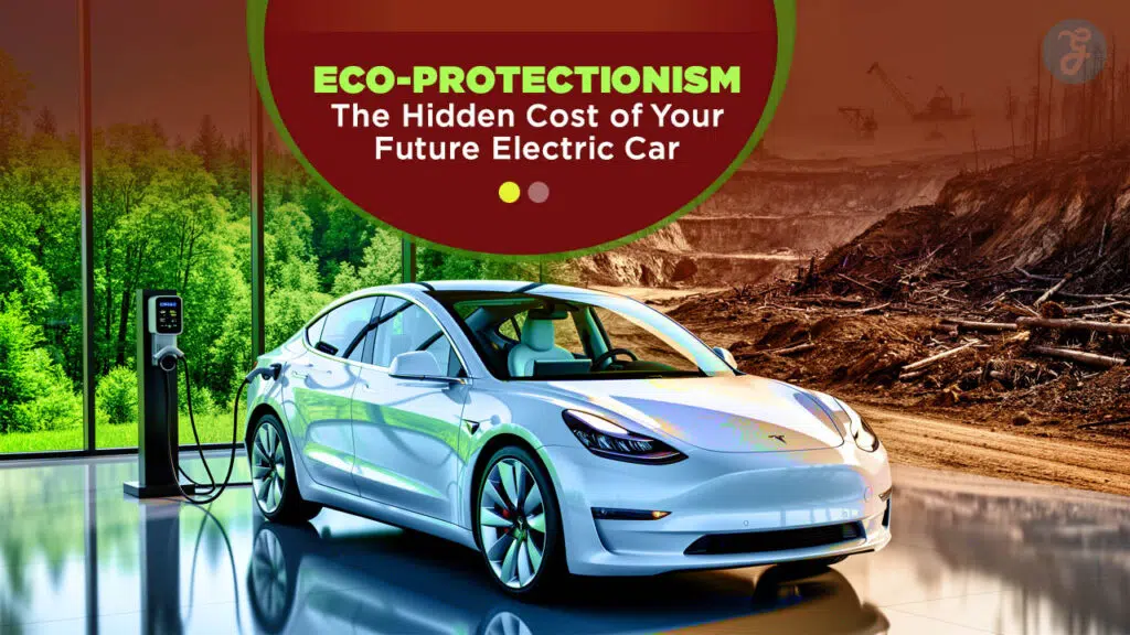 China EV battery monopoly 2026