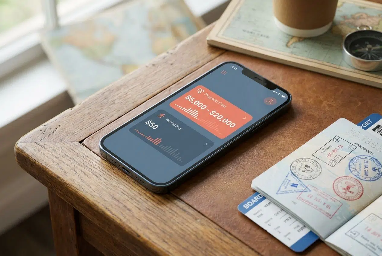 Effective Budget Management and Financial Planning