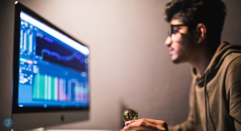 Emerging Markets and Crypto Adoption