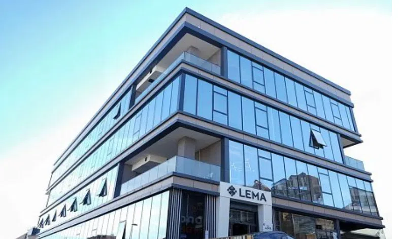 Enhanced Facilities for International Patients