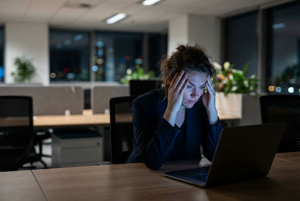 Ethical Considerations of Parasite SEO