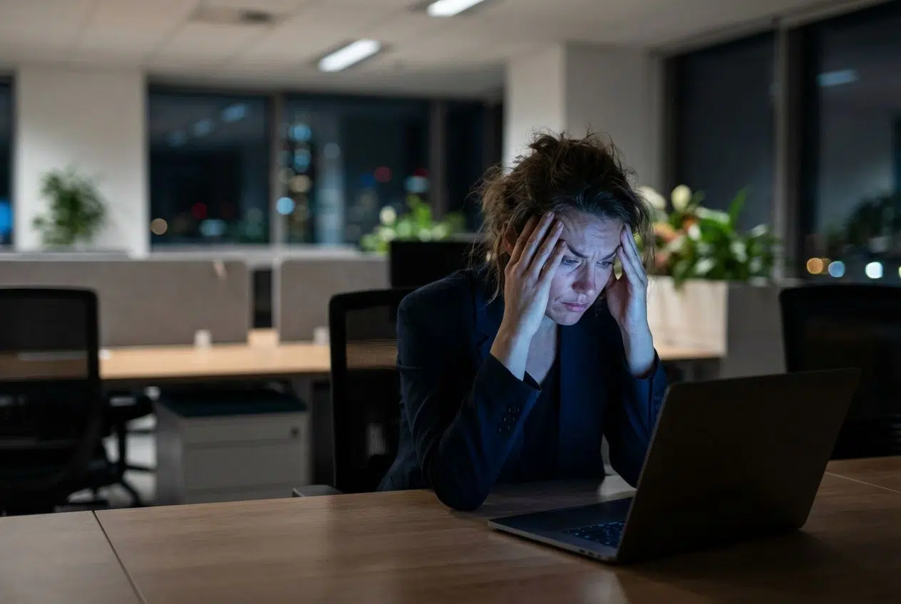 Ethical Considerations of Parasite SEO