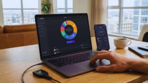 Exodus – The Best Design for Beginners