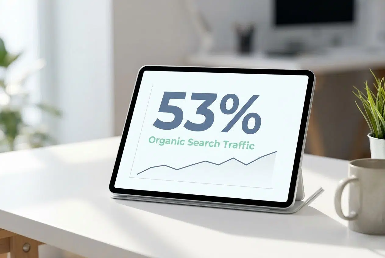 Factors to consider when selecting an SEO plugin for wordpress