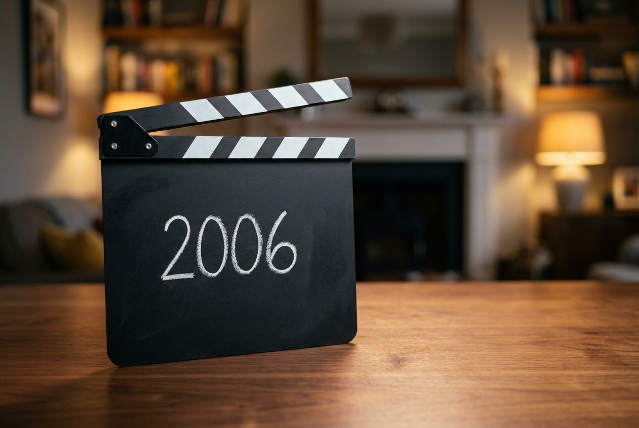 Fun Facts About These Films classic movies turning 20