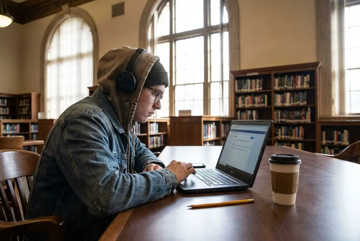 Future Directions in Educational Assessment