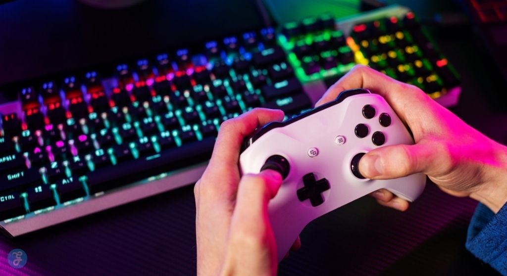 Game Pass Vs PS Plus Are They Worth It in 2026