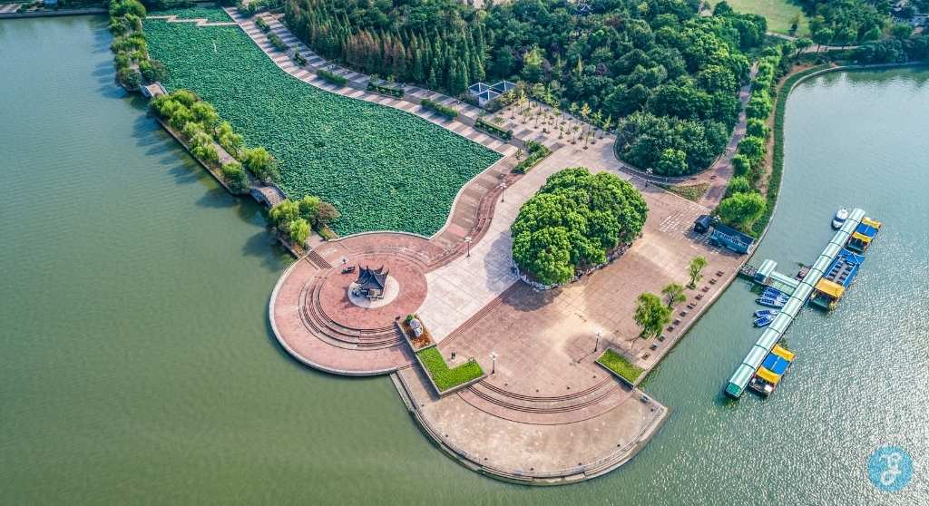 Governance and Regulation of Geoengineering