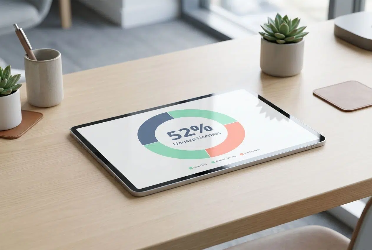 High maintenance and resource allocation Integration Fatigue