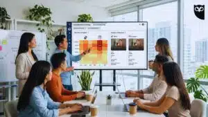 Hootsuite (Best for Multi-Channel Scaling)