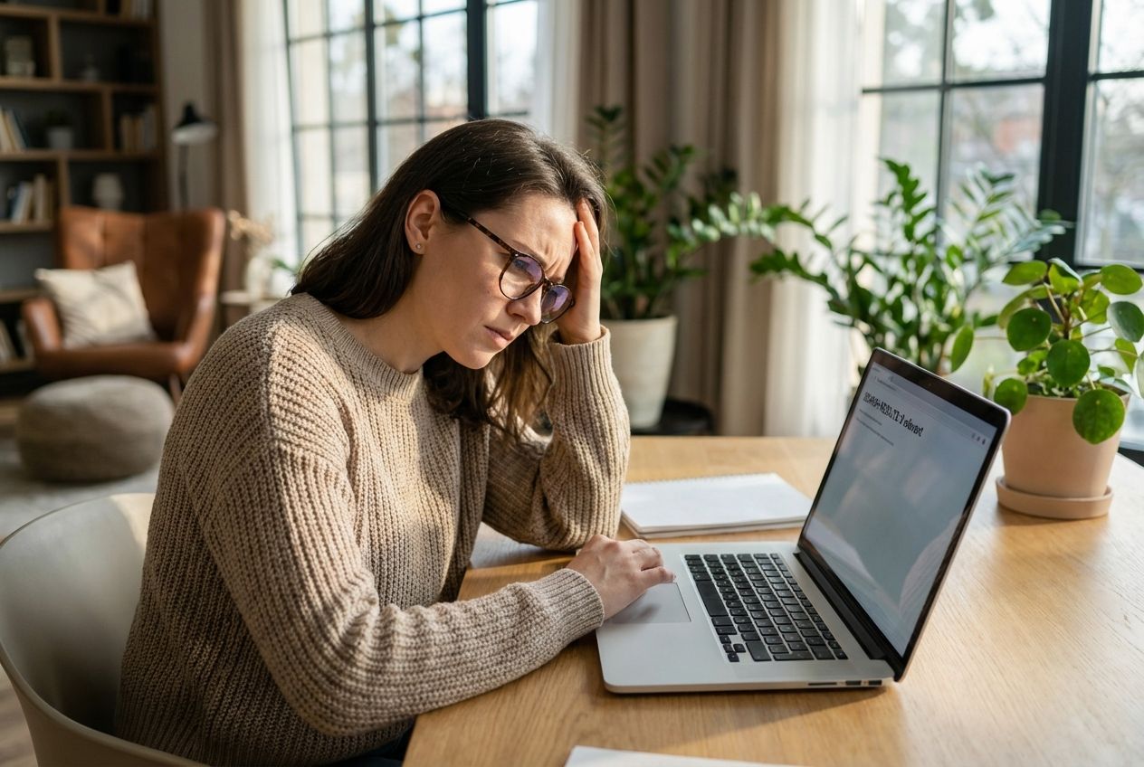 How Does Semantic Search Work