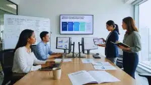 How We Chose These Exchanges (Unbiased Methodology)?