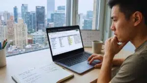 How to Choose the Right Bootcamp for Your Career?