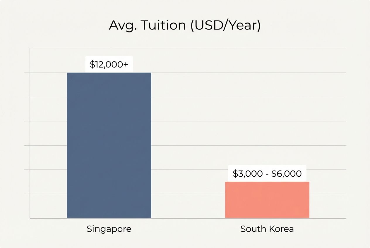 How to Choose the Right Destination
