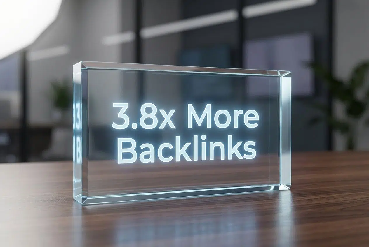 How to Evaluate Backlink Quality in 2026