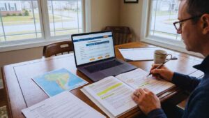 How to Evaluate and Choose Coverage?