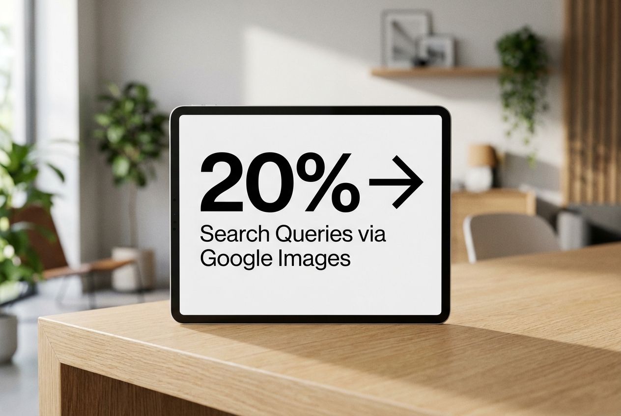 Image Alt Text Seo improving image search