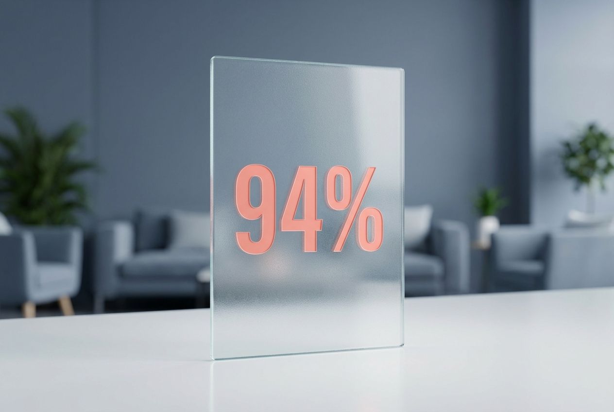 Importance of Visuals for User Engagement