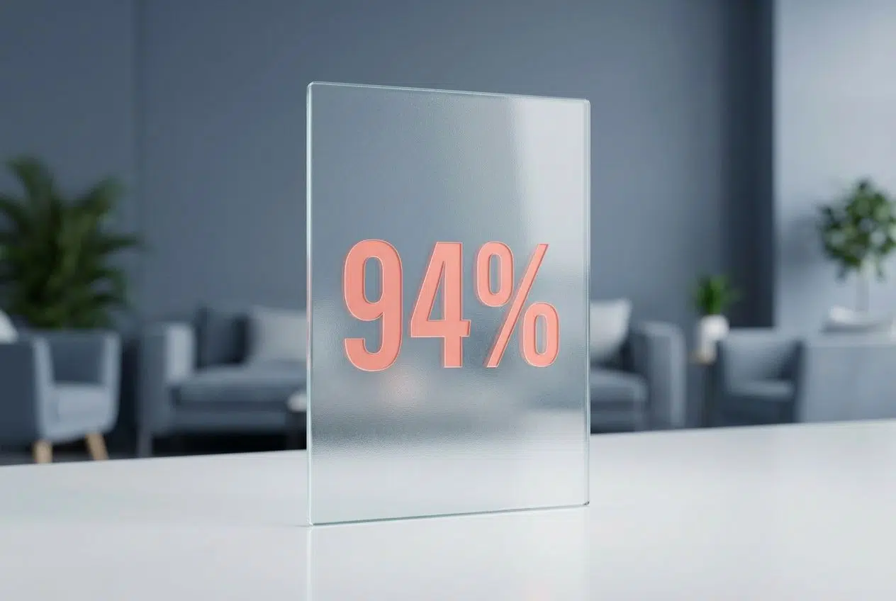 Importance of Visuals for User Engagement