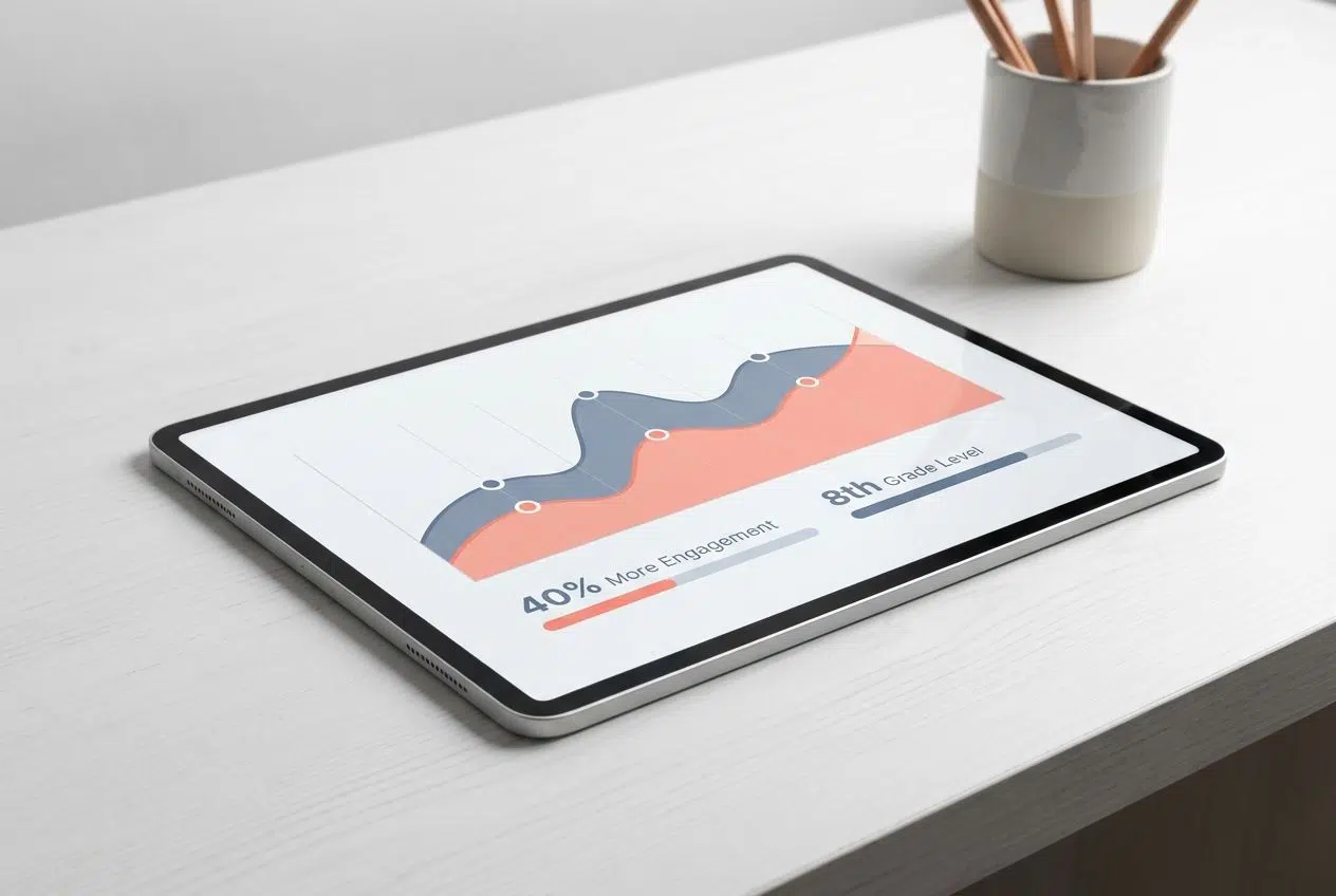 Improving clarity and tone