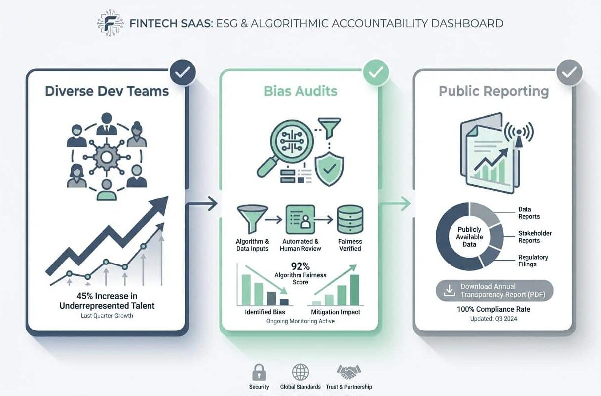 Incorporating DEI Principles into AI Development
