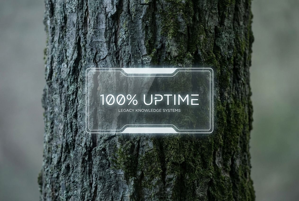 Indigenous knowledge