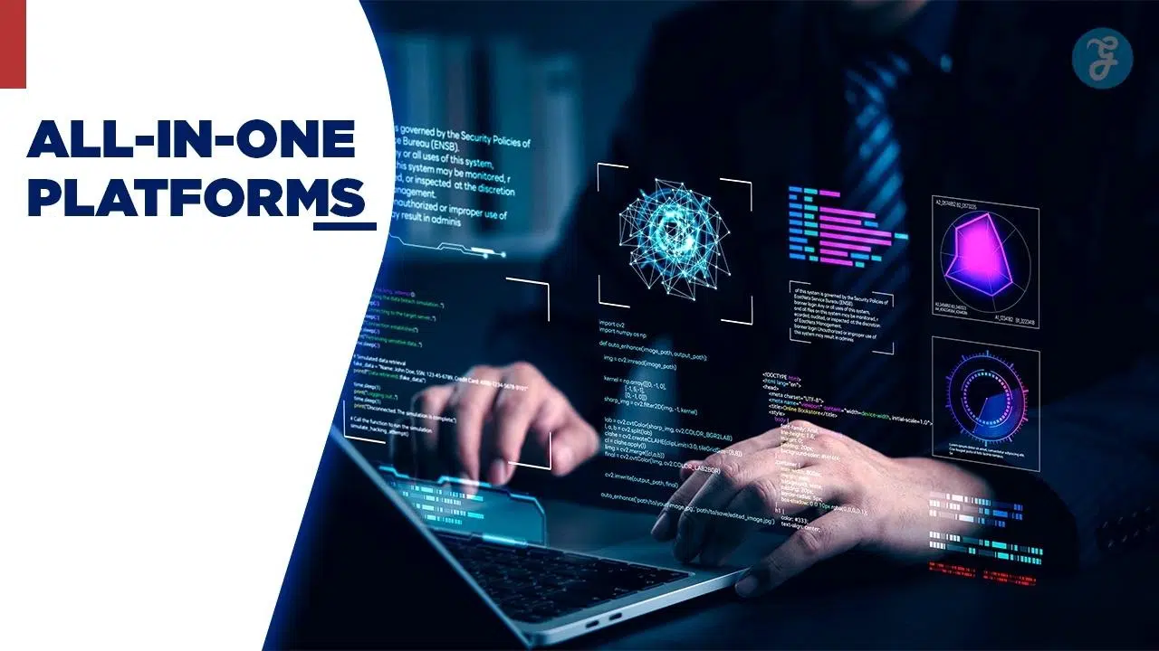 Integration Fatigue