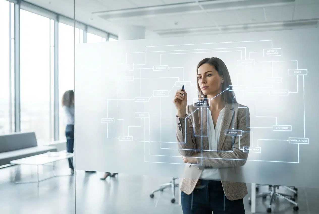 Internal linking strategies: auditing tools