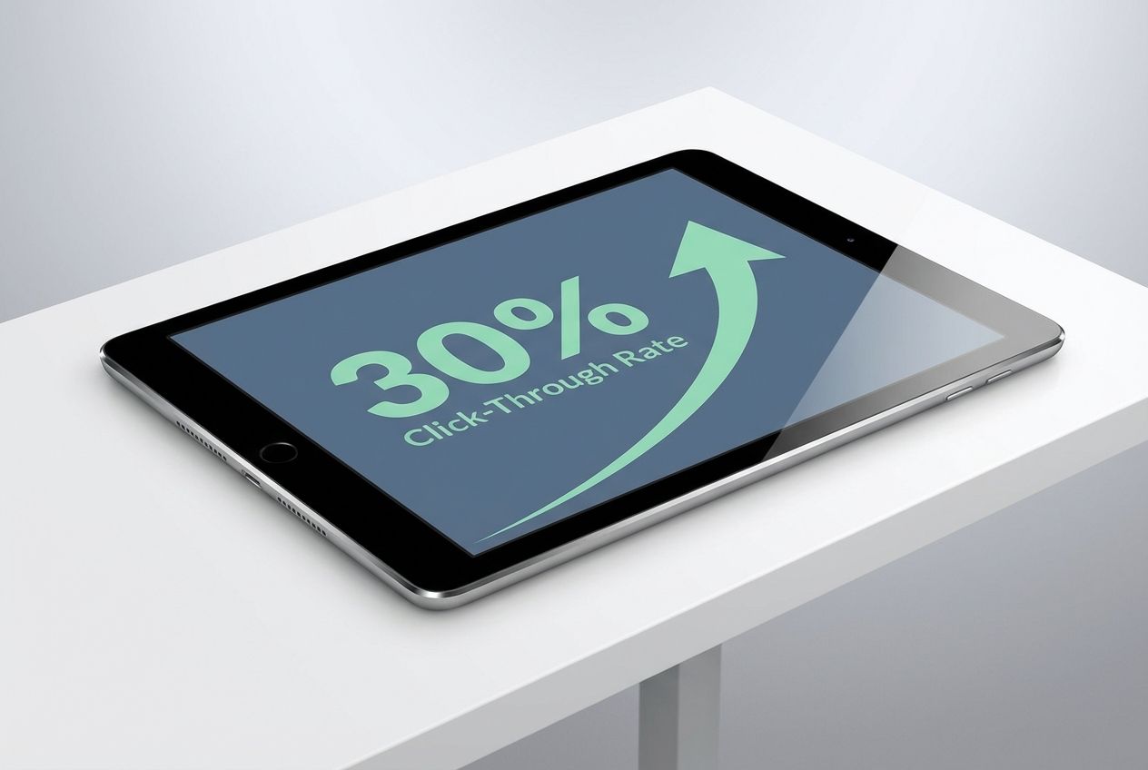 Future Of Keywords In AI-driven Search: Investing in Structured Data and Schema Markup