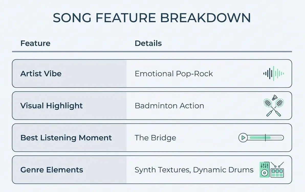 Key Attributes That Make Saraba Stand Out