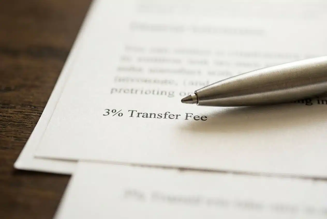 Key Considerations Before Opting for a Balance Transfer