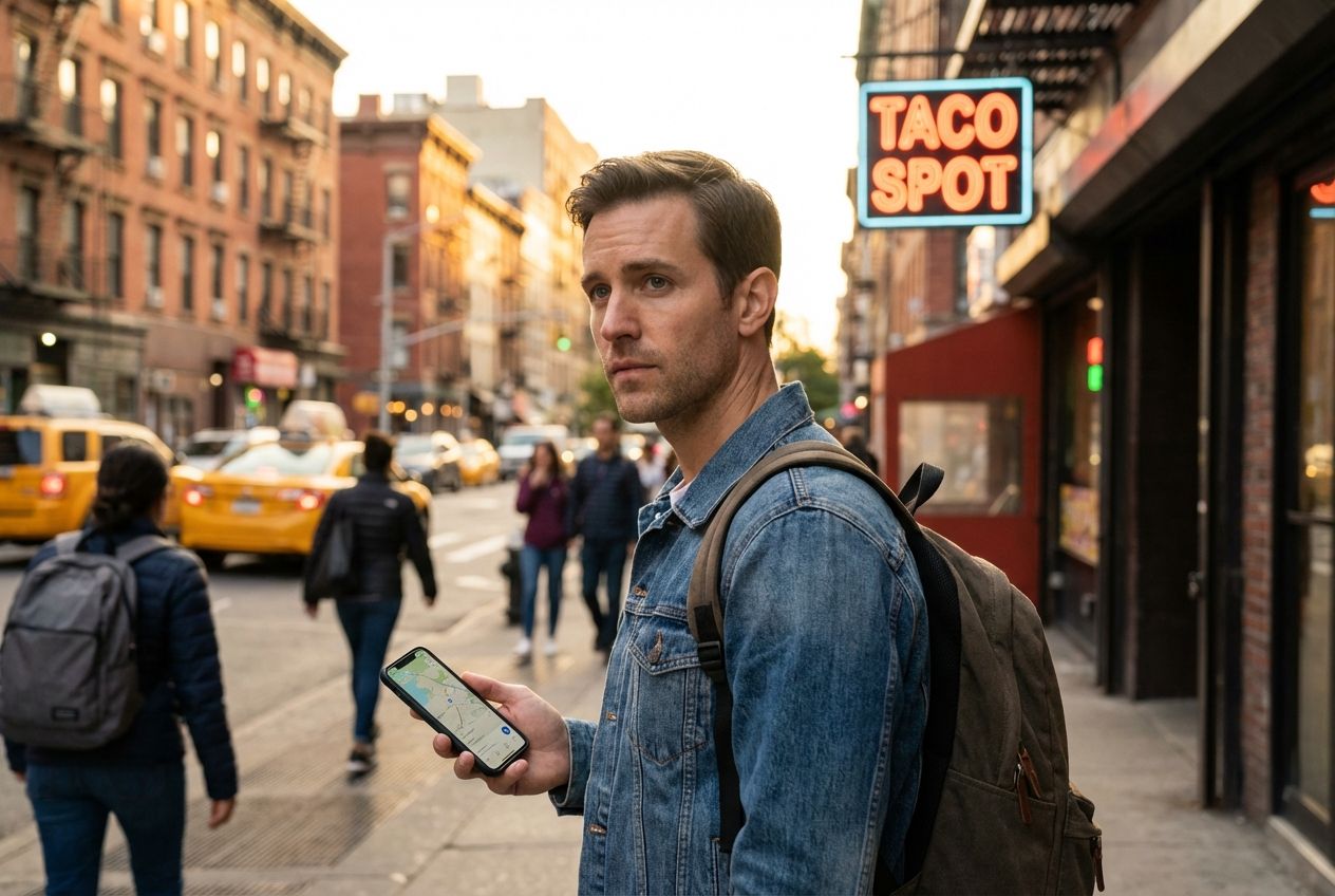 Measuring Success in Local SEO