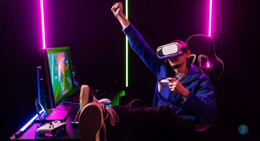 Play-and-earn models and Digital Collectibles