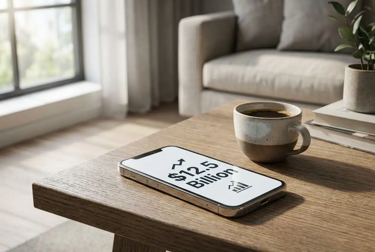 New Scams to Watch Out For This Year