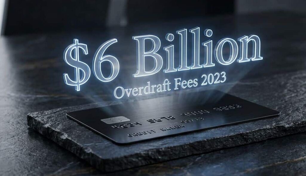 Niche neobanks monetization payments