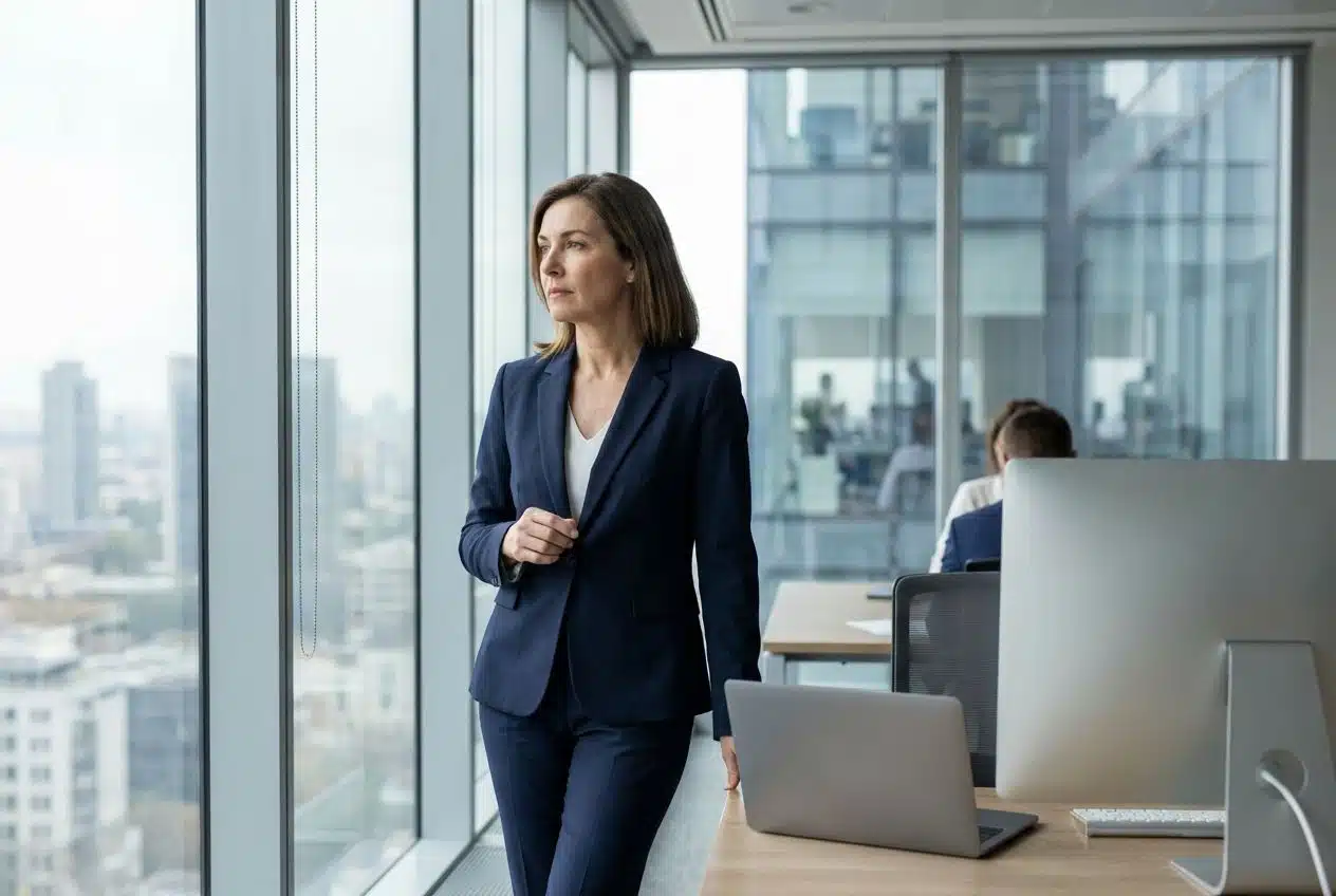 Opportunities for Advancing DEI with AI